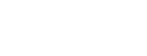 中國移動通信集團山東有限公司濟甯分公司